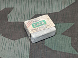 Original Zaza Hand Soap