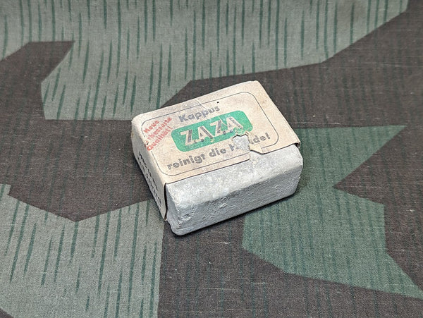 Original Zaza Hand Soap