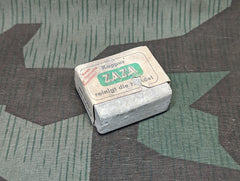 Original Zaza Hand Soap