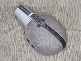 Early East German Canteen DDR NVA