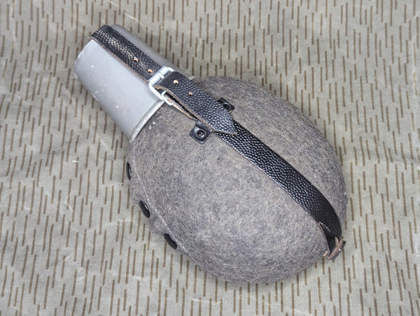 Early East German Canteen DDR NVA