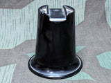 Original 1L German Canteen EEF 42