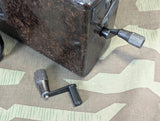 Repro FF33 Field Phone Crank