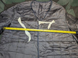 Original Size 1 German Padded Winter Liner