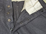 NSKK Stiefelhose W RZM Breeches