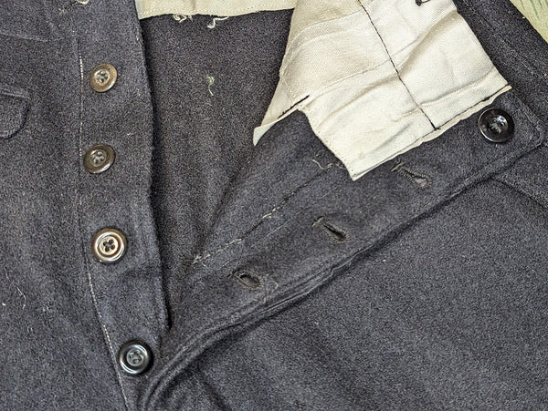 NSKK Stiefelhose W RZM Breeches