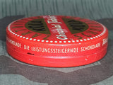 Kola Tobler Chocolate Tin