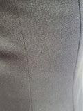 WAC / ANC Officer's Jacket AS-IS <br> (B-34" W-28")