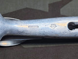 Westmark Campina German Utensil Set