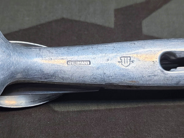 Westmark Campina German Utensil Set