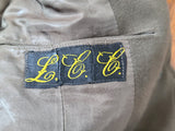 WAC / ANC Officer's Jacket AS-IS <br> (B-34" W-28")