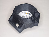 Stable Plumbers Torch Base Organizer NO MORE TIPPING!!!