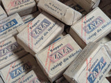 Original Zaza Hand Soap 1942