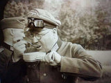 1942 French Mess Kit