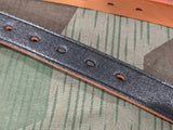 Reproduction Mess Kit Strap 3 Loop