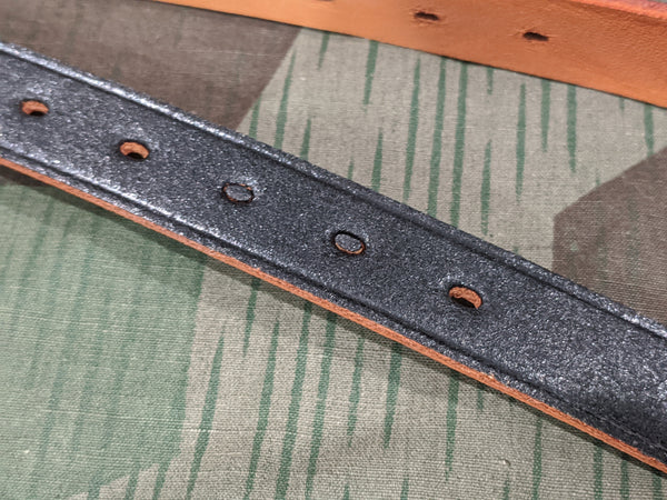 Reproduction Mess Kit Strap 3 Loop