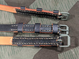 Reproduction Mess Kit Strap 3 Loop