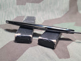 Solingen Eugen Henkels Straight Razor with Box