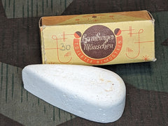 German Toilet Cleaner Bimstein