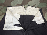 NSKK Stiefelhose W RZM Breeches