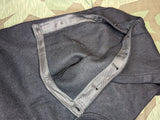 NSKK Stiefelhose W RZM Breeches