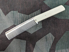 Original German Pocket Folding Comb