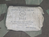 1944 Original Wound Bandage
