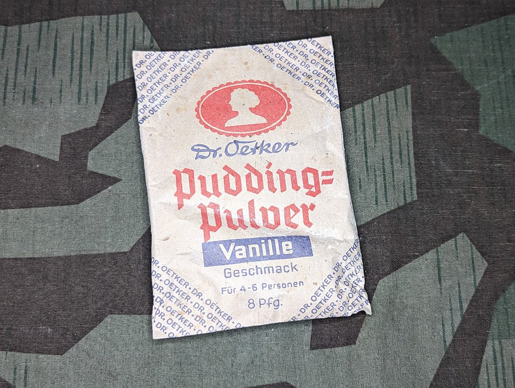 Vanilla Dr Oetker Pudding Powder Original FULL vanilla-dr-oetker-pudding-powder-original-full