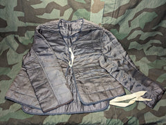 Original Size 1 German Padded Winter Liner