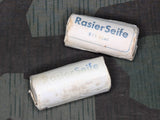 Original RIF German Shaving Soap