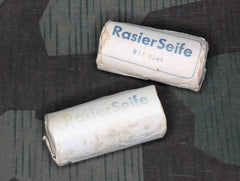 Original RIF German Shaving Soap