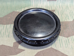 Original Black Butter Dish Nice