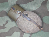 Very Nice Mis-Matched Canteen