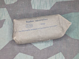Original 1939 German Bandage