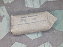 Original 1939 German Bandage