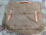 Original M31 Clothing Bag Trimmed Down Strap