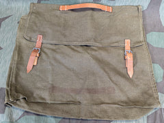 Original M31 Clothing Bag Trimmed Down Strap
