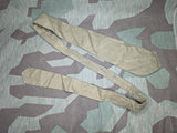 DAK Neck Tie Cotton S1