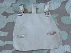 Original WWII German Early M31 Breadbag Bread Bag