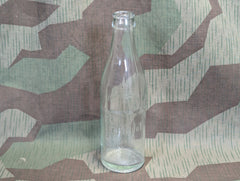 Original 1942 Fanta 0.25L Glass Bottle