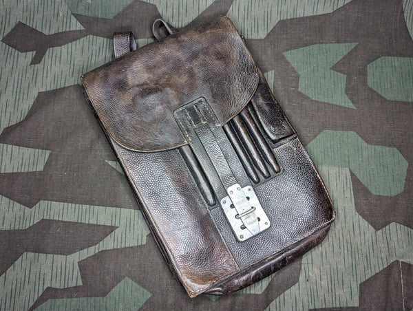 Original M31 Map Case