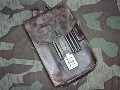 Original M31 Map Case