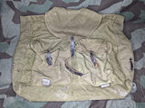 Original M41 Assault Rucksack Period Repairs