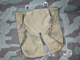 Original M44 Assault Pack