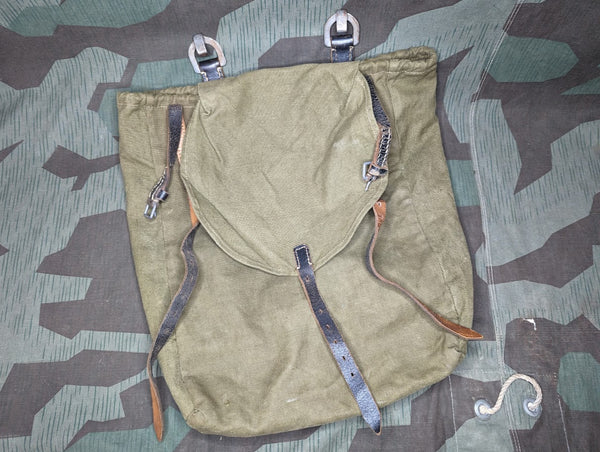 Original M44 Assault Pack