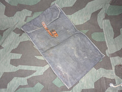 Single Rifle Grenade Bag