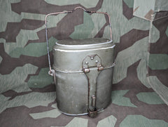 Matching FWBN37 Tall Early Mess Kit