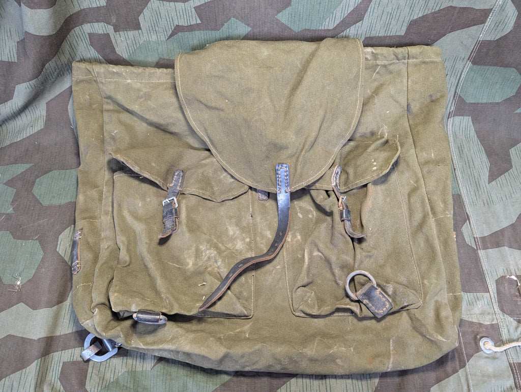 M41 Rucksack Original M41 Rucksack
