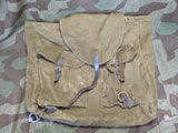 Original M41 Rucksack