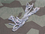 Original Wehrmacht Rifle Bore Cleaning Wicks